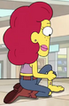 Nancy Mulligan (BCG Ep Tilly Style) (6).png