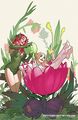 Poison Ivy Uncovered 001 (2023) (Walkabout-DCP) 00036.jpg