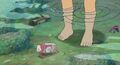 Ponyo-disneyscreencaps.com-994.jpg