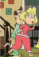 Rita Loud (TLH Ep Training Day) (4).png