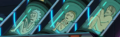 Rm s7e9 17.png