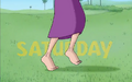 Tish Katsufrakis (The Weekenders S13x11a) (18).png
