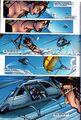 Tomb Raider The Series Issue 40 Page 4.jpg