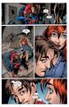 Ultimate Spider-Man v04 - Legacy-139.jpg