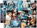 Ultimate Spider-Man v17 - Clone Saga-156.jpg