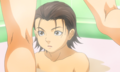 Young Jin Kanzaki & Akemi Kawakami EP1 Bath 6.png