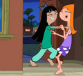 (Phineas and Ferb ep No Slumber Party) (3).png