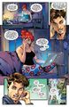 Amazing Mary Jane v01 - Down In Flames, Up In Smoke-021.jpg