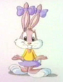 Babs Bunny (TTA 1X01) (4).png