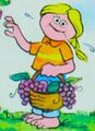 BettyLou grapes.jpg