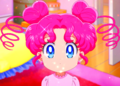 Chibi Chibi Movie 2 Part 1 Pajamas 3.png