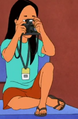 Connie Souphanousinphone (KOTH S8E13).png