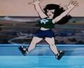 Daisy Mayhem (Laff-A-Lympics Ep 01) (18).jpg