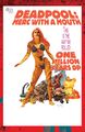 Deadpool Classic v11 - Merc With A Mouth-182.jpg
