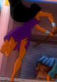 Diana Prince Movie 2009 Feet 6.png
