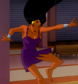 Diana Prince Movie 2009 Feet 8.png