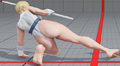 Falke SFV Battle Suit 6.png