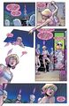 Gwenpool Strikes Back-076.jpg