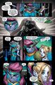 Harley Quinn v01 - Harley Vs. Apokolips-052.jpg