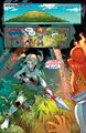 Harley Quinn v04 - The Final Trial-035.jpg