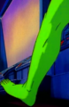 Jennifer Walters EP07 She-Hulk Feet 5.png