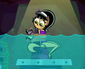 Kitty Katswell (TUFF Puppy S3E10B) (6).png