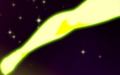 Koriand'r JLVSTT Movie Transformation 12.png