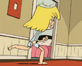 Lori Loud (TLH Ep Homeward Bound) (9).png