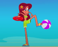 Marina (Zig & Sharko ep Marina to the Rescue) (7).png