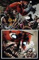 Marvel Zomnibus - c021 (OShot) - p582 -dig- -Marvel Zombies 2 - c004- -Marvel Comics- -danke-Empire- -HQ-.jpg