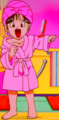 Pan DBGT EP03 Bath Gown 3.png