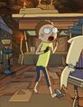 RM S8E9 (4).jpg