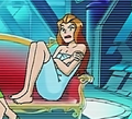 Sam (TS S03Ep02) (3).png
