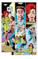 Spider-Man - The Complete Clone Saga Epic - Book Two-237.jpg