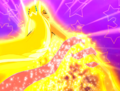 Stella Enchantix 2D Transformation 4.png