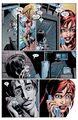 Ultimate Spider-Man v04 - Legacy-054.jpg