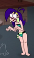 Vambre Warrior (Ep Mighty Magiswords ep Get That BORFL!) (10).png