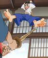 Yaiba e1 (5).png