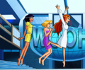 (Totally Spies Ep Totally Switched Again) (7).png