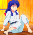 Akane Tendo 2024 S01E03 Karate 28.png