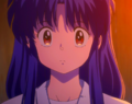 Akane Tendo 2024 S01E03 Karate 6.png