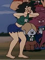 Daisy Mayhem (Laff-A-Lympics Ep 21) (10).png