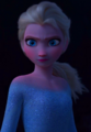 Elsa Movie 2 Feet 2.png