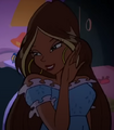 Flora (Winx Club S1x15).png