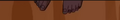 Flora (Winx Club S1x15) (2).png
