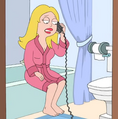 Francine Smith (AD 3X02) (2).png