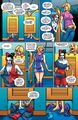 Harley Quinn (2013-2016) - Power Outage v2-086.jpg