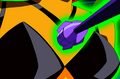 Janet van Dyne S01E13 Transformation 1.png