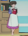 Kasumi Tendo (Ranma Ep 039) (6).png