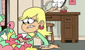 Leni Loud (TLH ep Schooled!).png